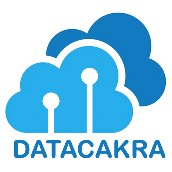 Datacakra_Logo